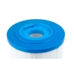 Filtre spa W'eau type 30 (entre autres SC730 ou C-7367)