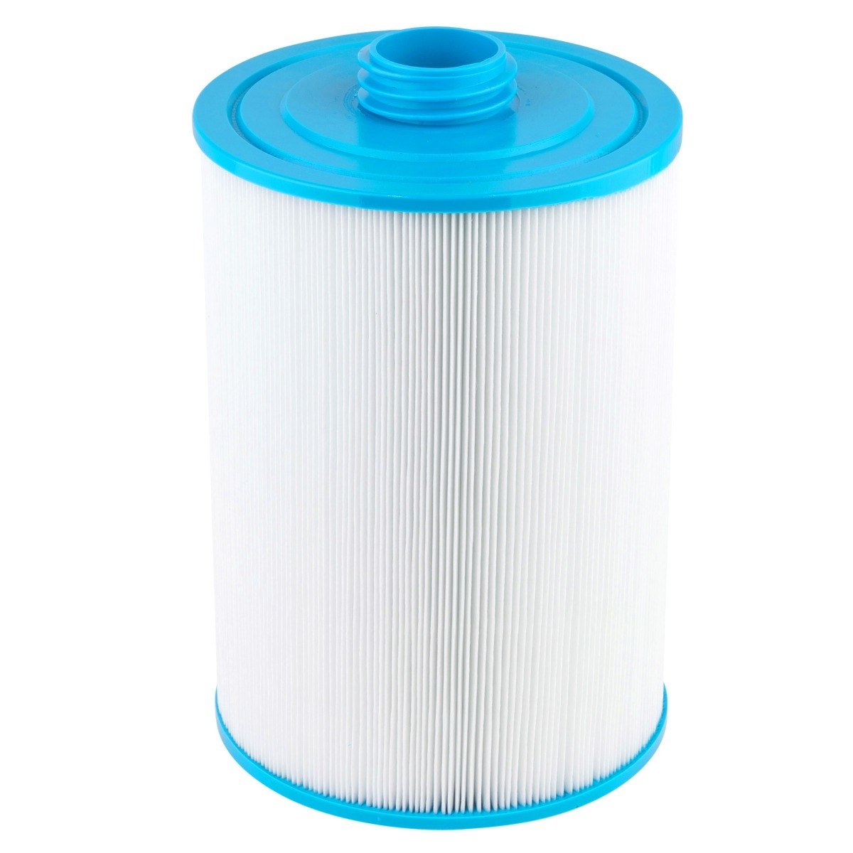 Filtre de spa W'eau type 37 (entre autres SC737 ou 6CH-942)