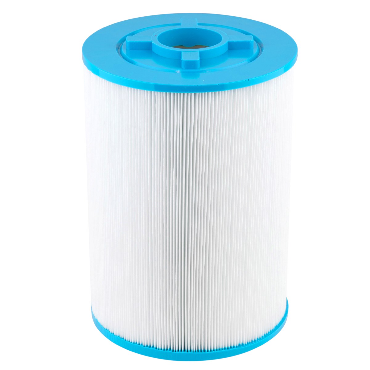 Filtre de spa W'eau type 37 (entre autres SC737 ou 6CH-942)