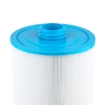 Filtre de spa W'eau type 37 (entre autres SC737 ou 6CH-942)