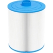 Filtre de spa W'eau type 44 (entre autres SC744 ou C-8450)