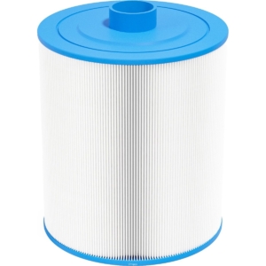 Filtre de spa W'eau type 44 (entre autres SC744 ou C-8450)