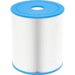 Filtre de spa W'eau type 44 (entre autres SC744 ou C-8450)