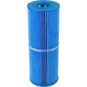 W'eau Filtre spa type 6 - Antibactérien (entre autres SC706-S ou 40506M)