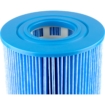 W'eau Filtre spa type 6 - Antibactérien (entre autres SC706-S ou 40506M)