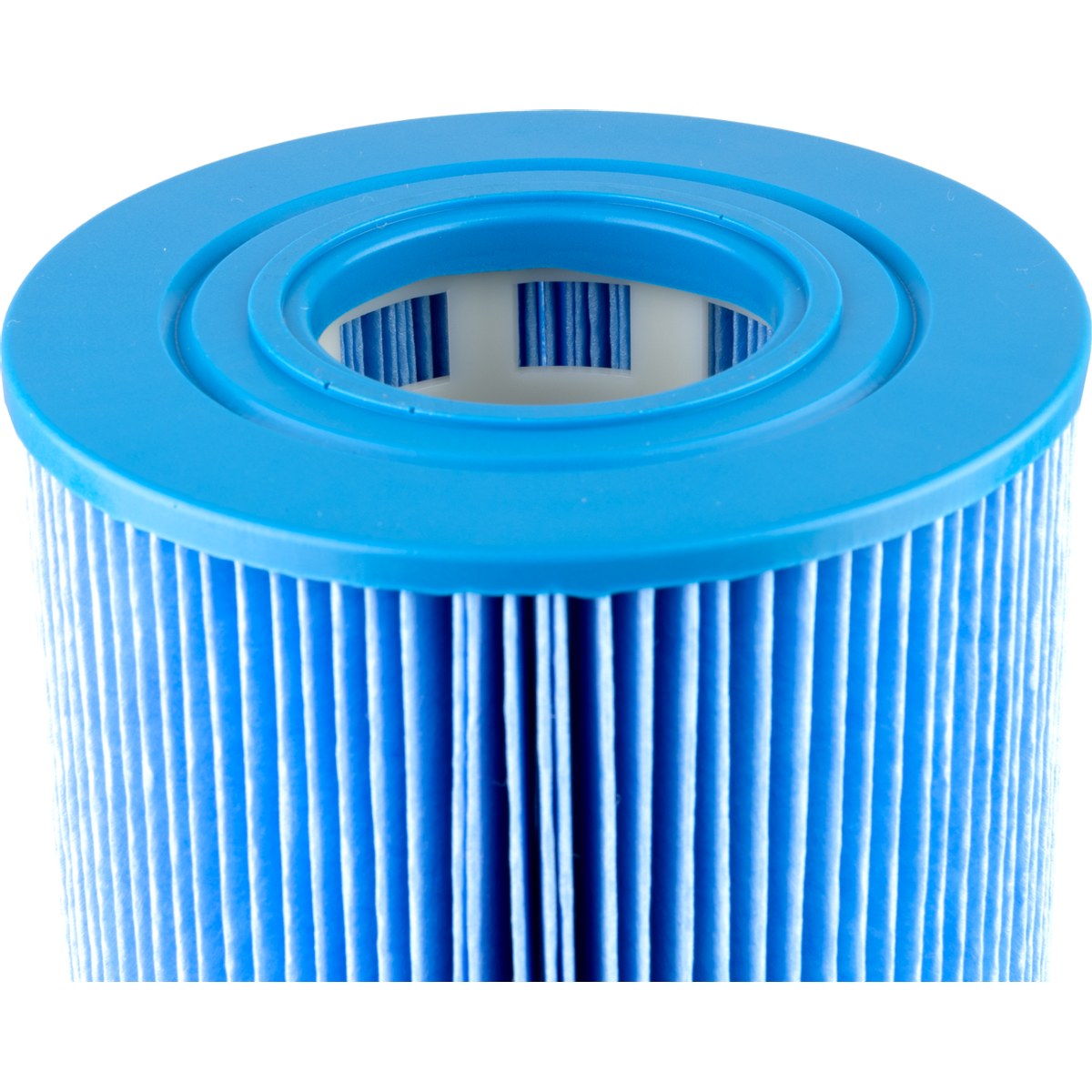 W'eau Filtre spa type 6 - Antibactérien (entre autres SC706-S ou 40506M)