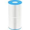 Filtre spa W'eau type 61 (entre autres SC761 ou C-8409)