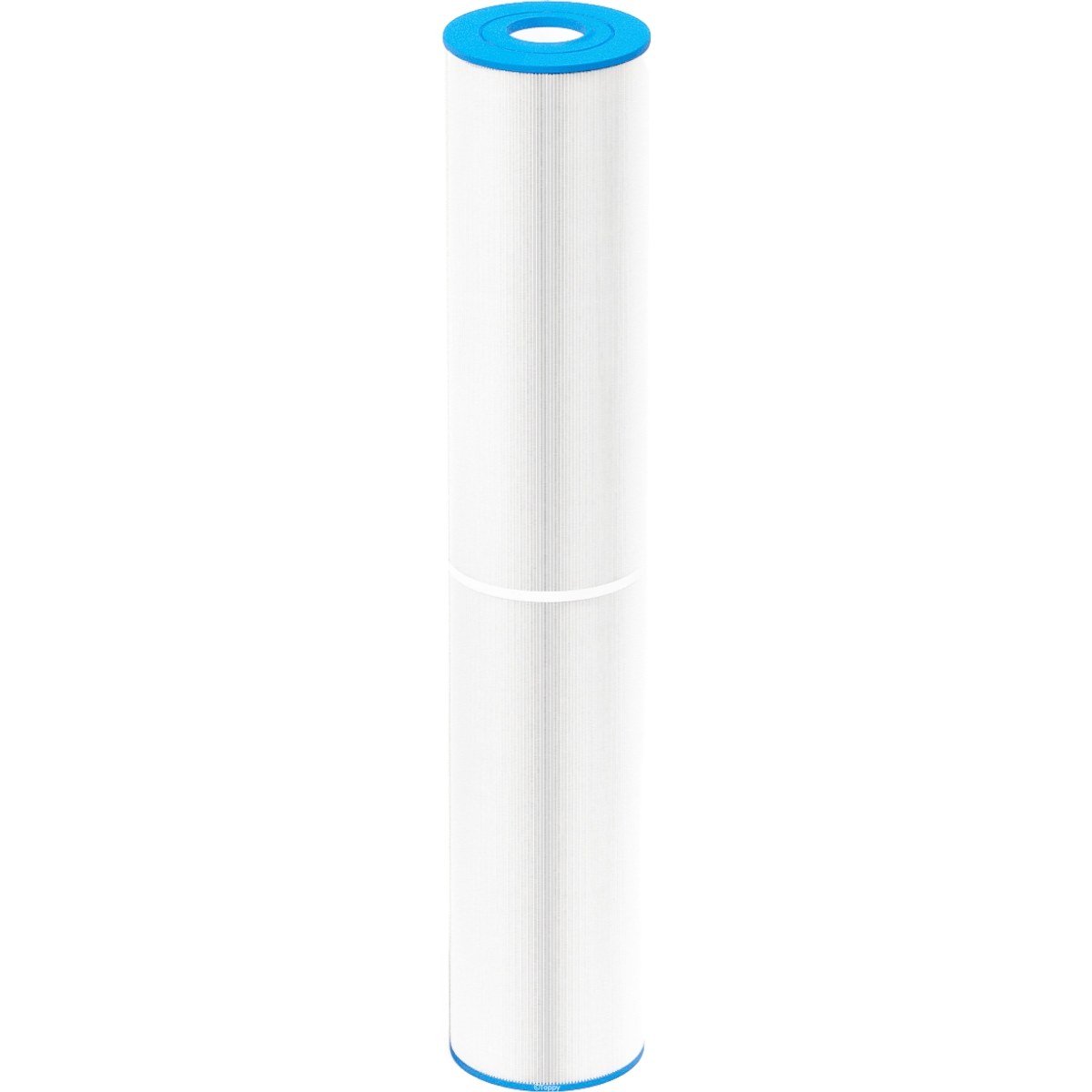 Filtre spa type 69 (entre autres SC769 ou C-5351)