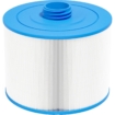 Filtre de spa W'eau type 71 (entre autres SC771 ou 8CH-950)
