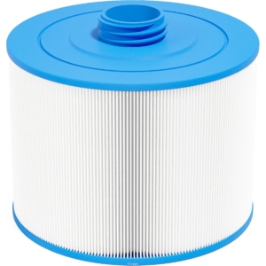 Filtre de spa W'eau type 71 (entre autres SC771 ou 8CH-950)