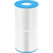 Filtre spa W'eau type 75 (entre autres SC775 ou C-8399)