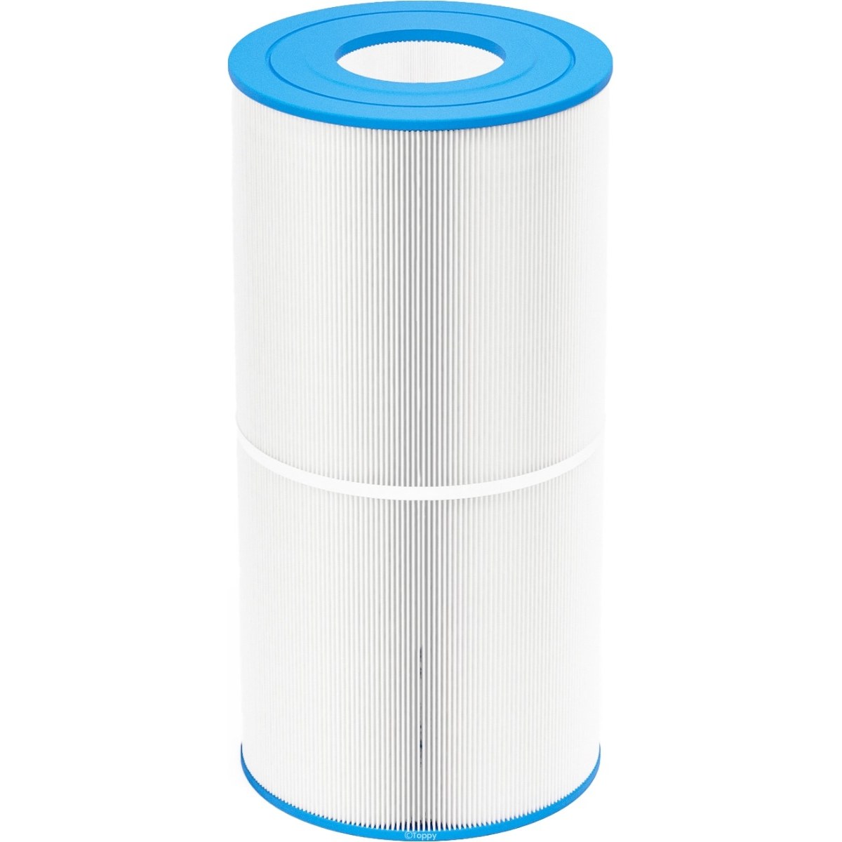 Filtre spa W'eau type 75 (entre autres SC775 ou C-8399)