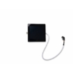 Écran tactile W'eau pour pompe a chaleur piscine W'eau Full Inverter - 1 piece