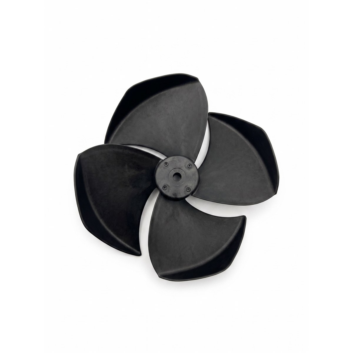 Pale de ventilateur W'eau pour pompe a chaleur piscine W'eau Full Inverter - 7,6 + 10,5 kW - 1 piece