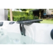 W'eau Plateau de spa