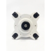 W'eau Moteur de ventilateur W'eau Mini Inverter
