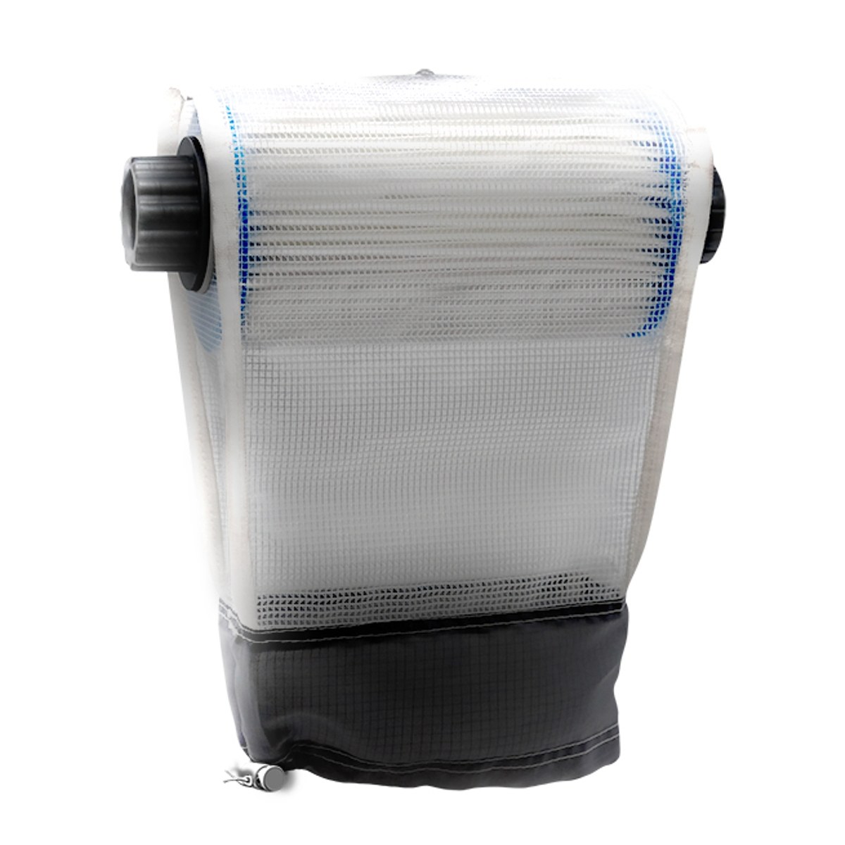 Sac filtrant à cartouche pour Kokido Voltera et PWRBLADE