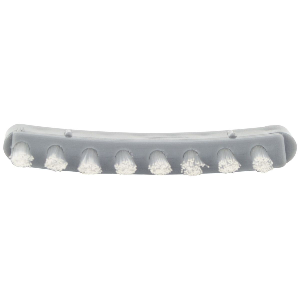 Brosse inférieure pour pied aspirateur Kokido Telsa 30 / 50