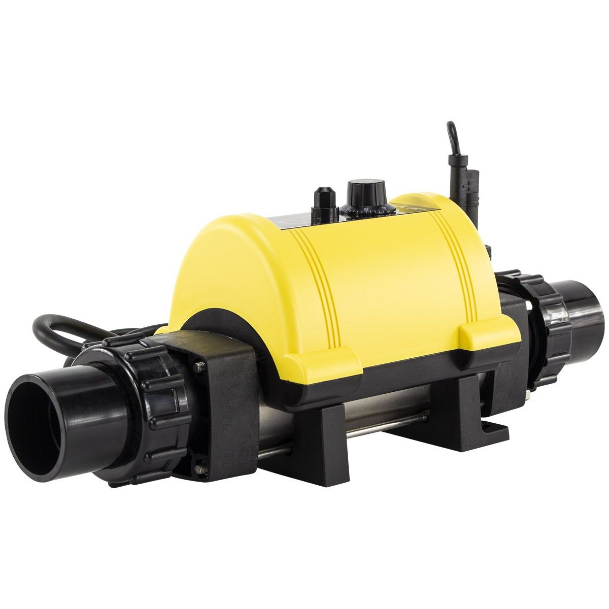 Chauffage électrique Vulcan Electro Nano 3 kW