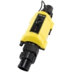 Chauffage électrique Vulcan Electro Nano 3 kW