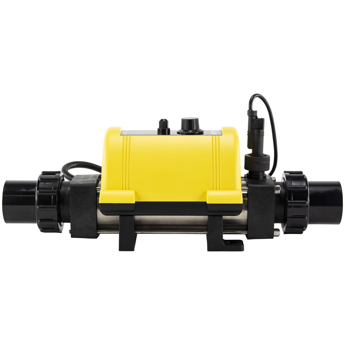 Chauffage électrique Vulcan Electro Nano 3 kW